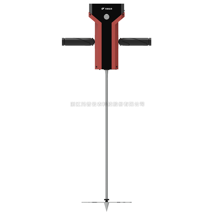 芭乐视频成年APP污紧实度测量仪TPJSD-750-V