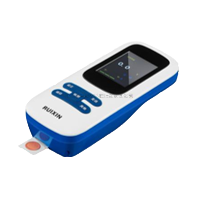 手持式农药残留检测仪TP-SJ-1