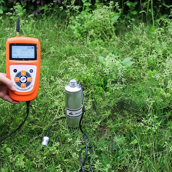 芭乐视频成年APP污水分监测仪TZS-1K-G