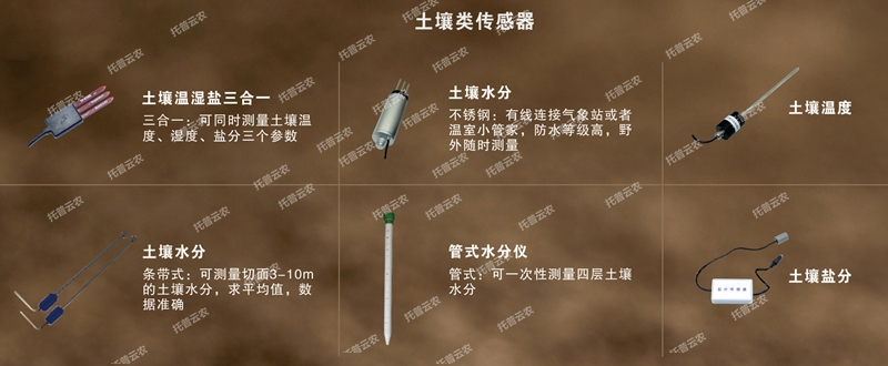 水肥一体化设备芭乐视频成年APP污类传感器_副本.jpg