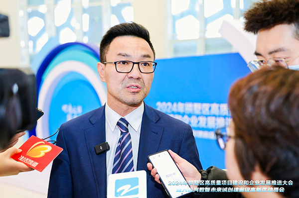 1709281505164859.jpg SEO6.jpg