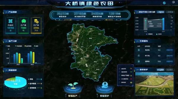 1711777078618097.jpg 大桥镇.jpg