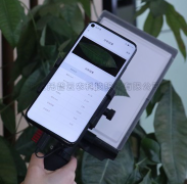 1712566398591830.png image.png