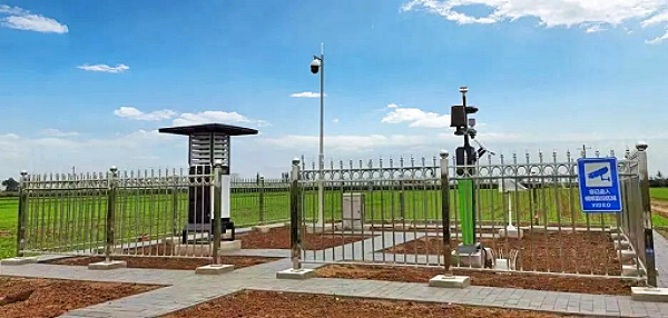 1713317931630667.png 首台套.png