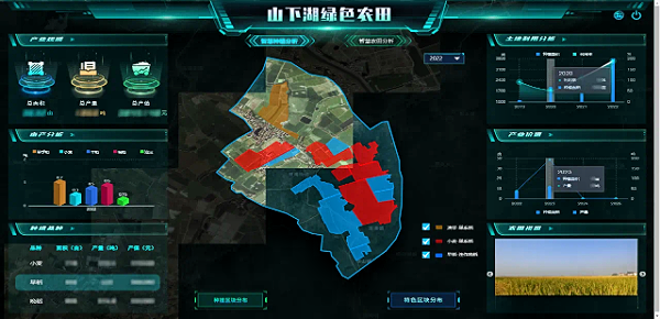 1713318734594413.png 1.png