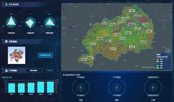 1719647127397239.jpg 8.webp_副本.jpg