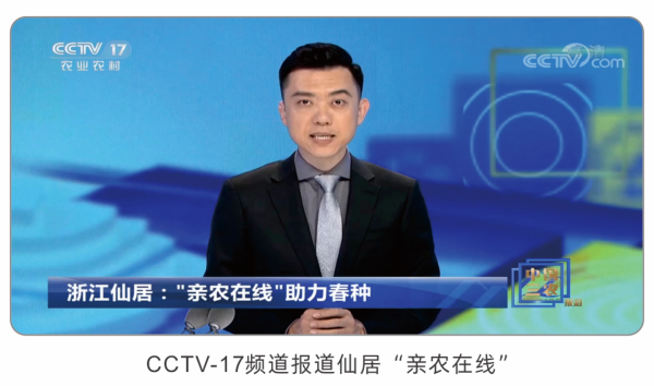 1719647386868515.png 11.png