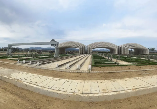 1720166974859113.png SEO (2).png