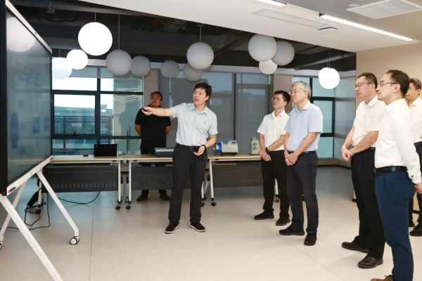 1725613385845136.png seo1.png