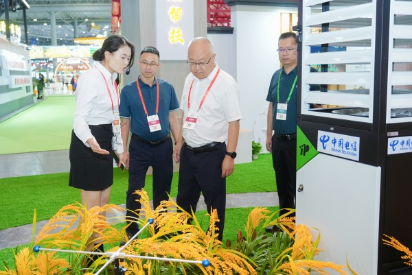 1727083357241996.jpg 图5_副本.jpg