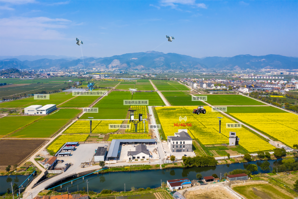 1727340977582466.png seo图 (4).png