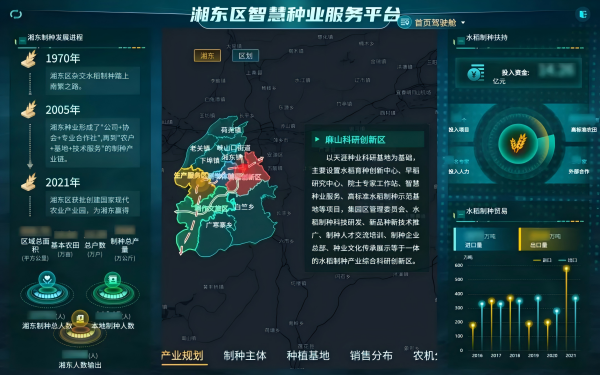 1727341007175782.png seo图 (5).png