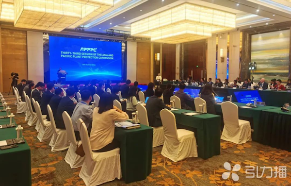 1727596205109057.png 1.png