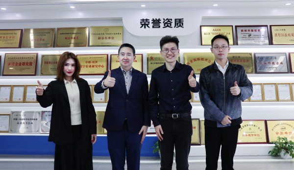 1731056132310200.jpg 1.jpg