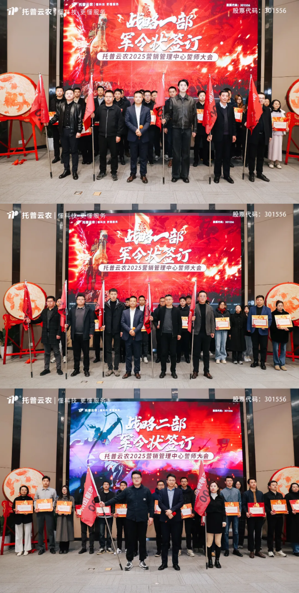 1739438615143588.png seo-4.png