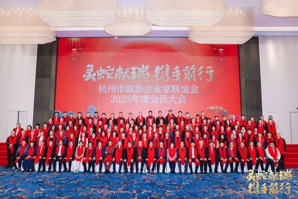 1739868445385901.jpg seo-3.jpg