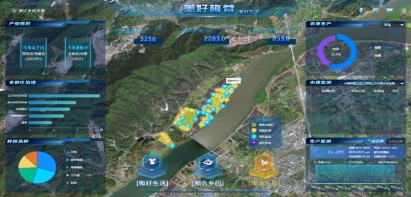 1739869789230982.jpg 梅蓉村_副本.jpg