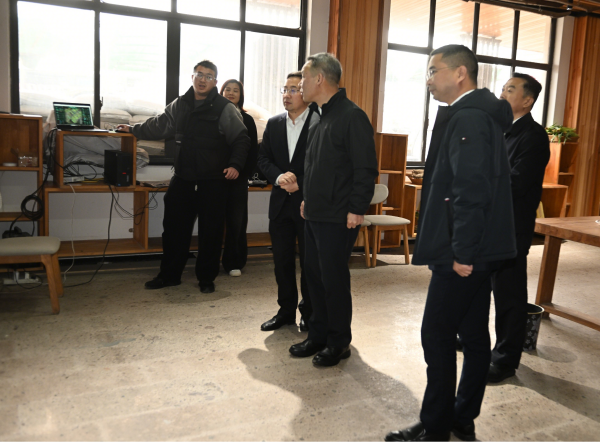 1741339044906686.png seo3.png