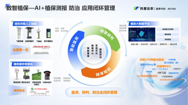 1741770787353171.png SEO-4.png