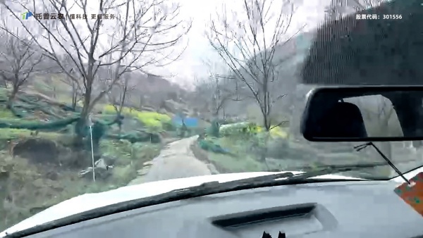 1742289714942561.jpg 5_副本.jpg