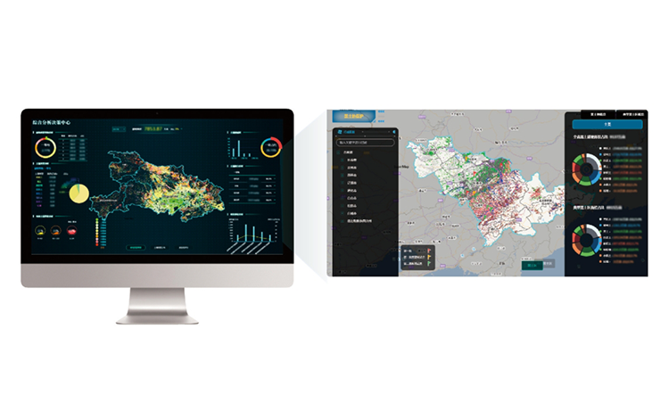 1743057871632588.png 3.png