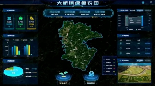 1744101914718153.jpg 12_副本.jpg