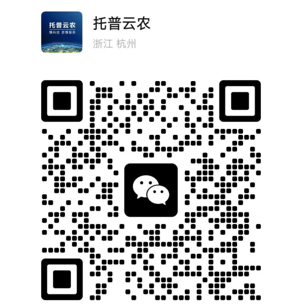 1744101925583495.jpg 640_副本.jpg