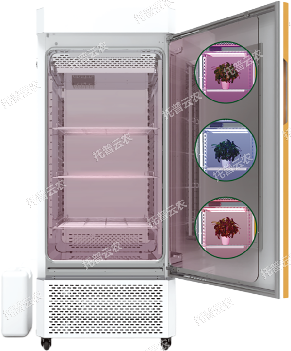 1744708214748283.png 图片1.png