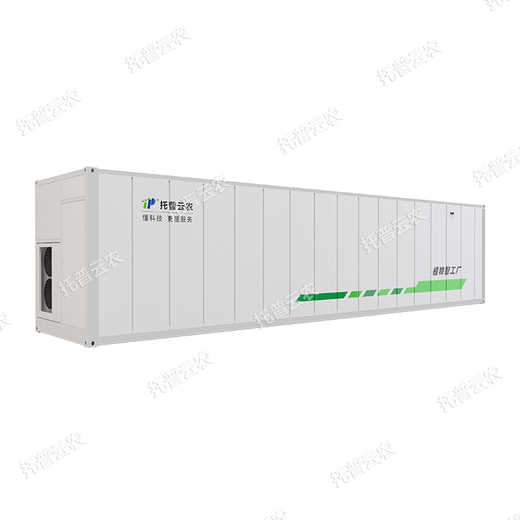 1745917475223092.png 主图1_750x750_加水印.png