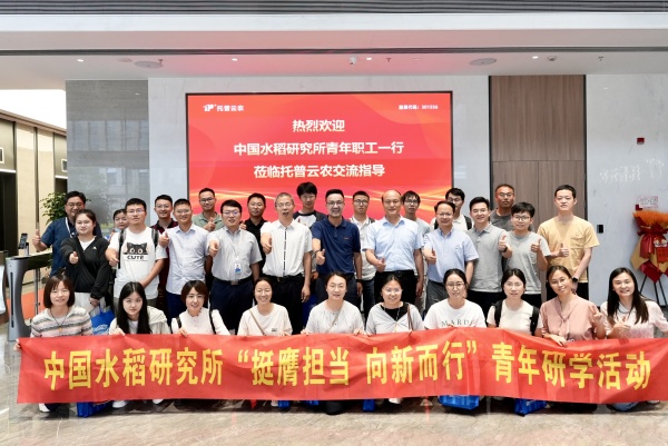 1748325608326318.jpg 1_副本.jpg