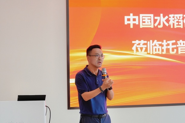 1748326045509386.jpg 8_副本.jpg