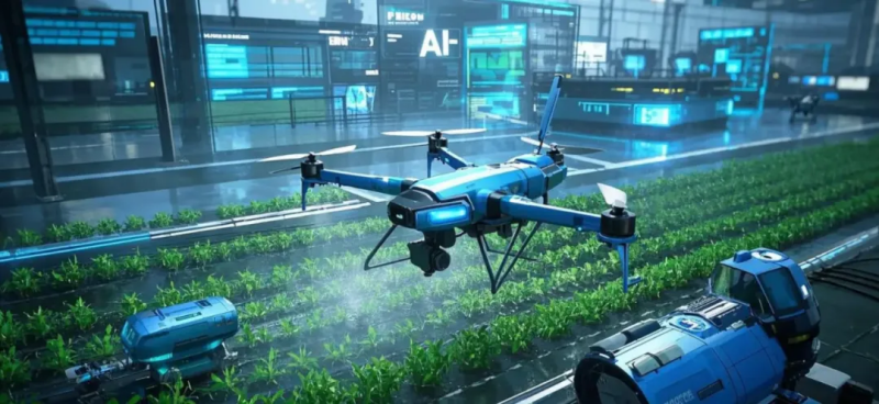 1748589143438203.png 图片1_副本.png