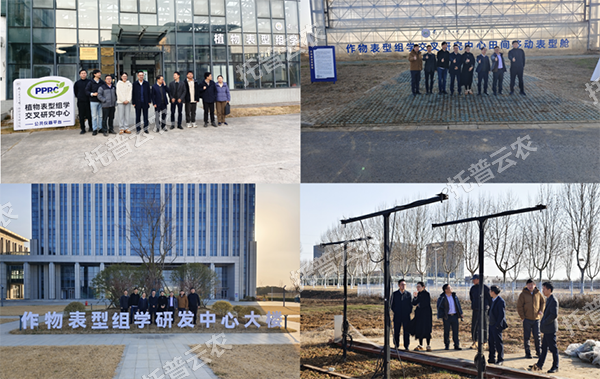 1748592076856474.png 图片6.png