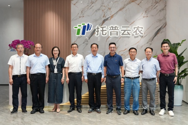 1748594290139950.jpg SEO图.jpg