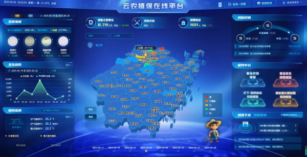 1749086308972887.png SEO图4.png