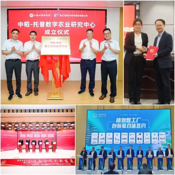 1749086394447175.png SEO图6.png