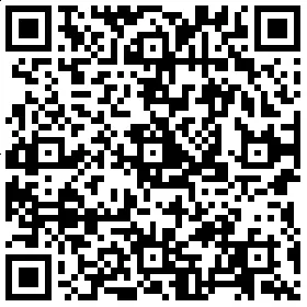 1749540218474327.png 图片8.png