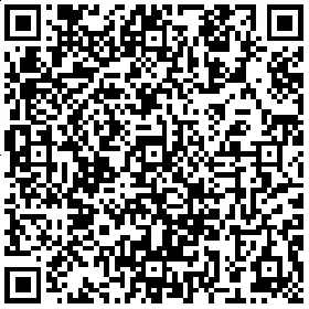 1749540273790851.png 图片10.png