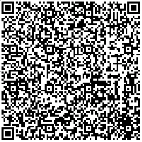 1749540324742375.png 图片12.png