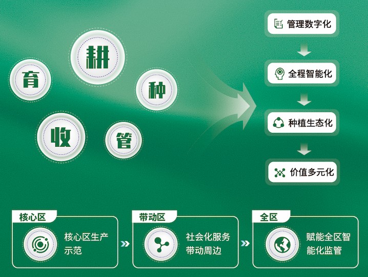 1749606635914483.jpg 1.jpg