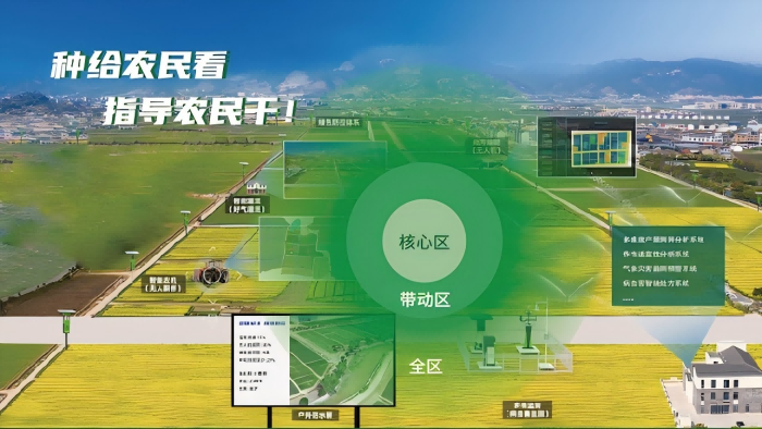 1749606690957676.png 2.png