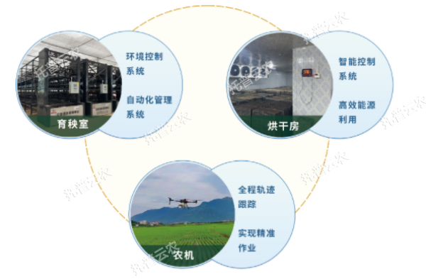 1752029361857639.png 烘干png_副本.png