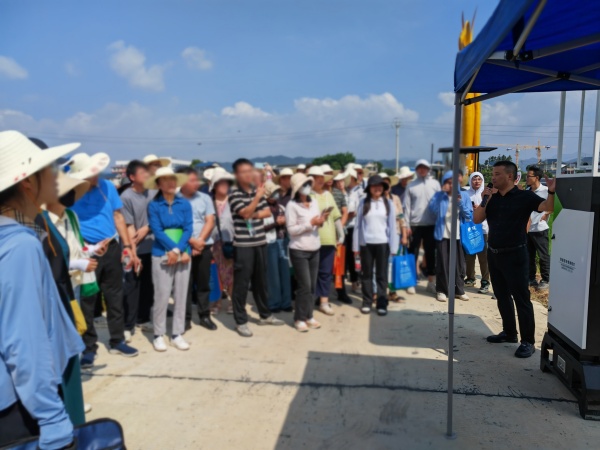 1754277434381532.jpg 图一·_副本.jpg