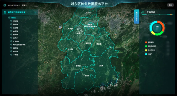 1754300643914500.png 图片1_副本.png