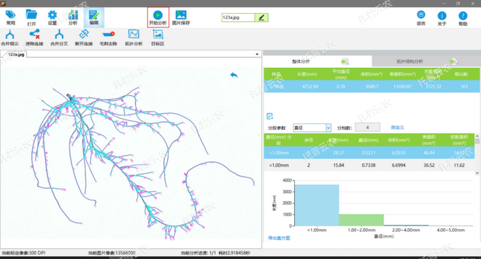 1757051778195916.png 根系系统.png