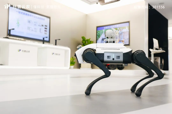 1758617825986015.png 图片3_副本.png